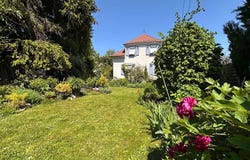 ILLZACH, Grand Est 68110