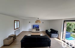 Louvrechy, Hauts-de-France 80250