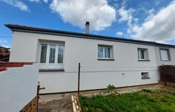 Gandrange, Moselle 57175