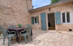 Virelade, Gironde 33720