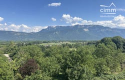 Tullins, Isère 38210