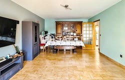 Frontignan, Languedoc-Roussillon 34110