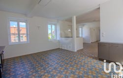 Orvillers-Sorel, Hauts-de-France 60490