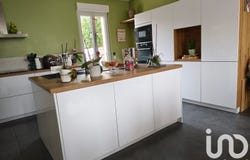 Noyant, Pays de la Loire 49490