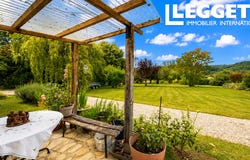 Lodes, Occitanie 31800