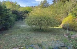 Viviers-Sur-Chiers, Lorraine 54260