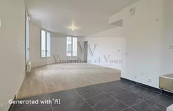 Vincennes, Val-de-Marne 94300