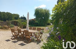 Beaussais-sur-Mer, Brittany 22650