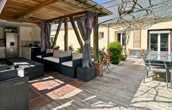 Halloy, Hauts-de-France 60210