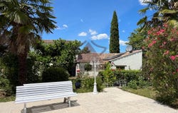 Rosières, Ardèche 07260