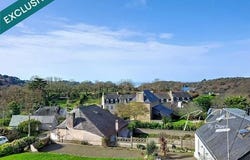 Ploulec'H, Bretagne 22300