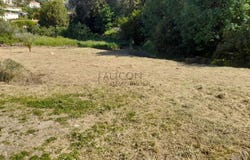 Golfe-Juan, Golfe Juan, Provence-Alpes-Côte d'Azur 06220