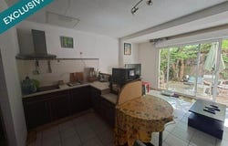 Beziers, Languedoc-Roussillon 34500