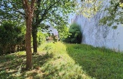 Chateaubriant, Pays de la Loire 44110