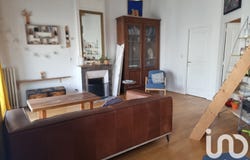 Rochefort, Nouvelle-Aquitaine 17300