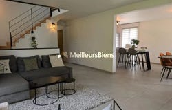 Mernel, Ille-et-Vilaine 35330