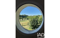 Fondettes, Centre-Val de Loire 37230