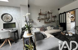 Halluin, Hauts-de-France 59250