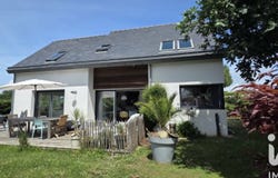 Trégunc, Brittany 29910