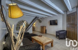 Alby-sur-Chéran, Auvergne-Rhône-Alpes 74540
