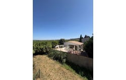 Rochefort du Gard, Languedoc-Roussillon 30650
