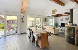 Chabottes, Provence-Alpes-Côte d'Azur 05260