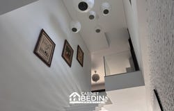 MERIGNAC, Nouvelle-Aquitaine 33700