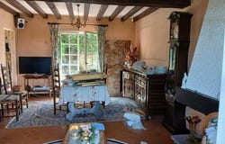 Vernon, Haute-Normandie 27200