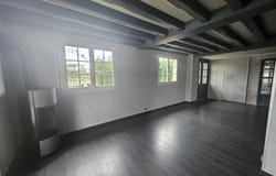 Émalleville, Eure 27930