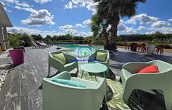 Foulayronnes, Aquitaine 47510