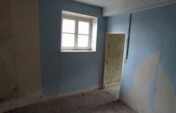 LA CLAYETTE, Bourgogne 71800