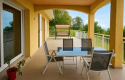 Cranves-Sales, Rhône-Alpes 74380