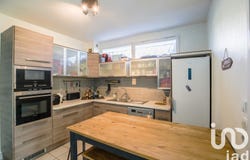 Saint-Cyr-sur-Loire, Centre-Val de Loire 37540
