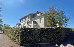 Yvrac, Nouvelle-Aquitaine 33370