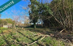 Civaux, Poitou-Charentes 86320