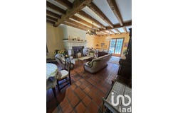 Barzy-sur-Marne, Hauts-de-France 02850