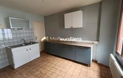 Bourbonne-les-Bains, Haute-Marne 52400