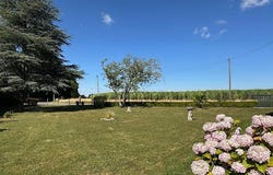 Marolles-les-Buis, Centre-Val de Loire 28400