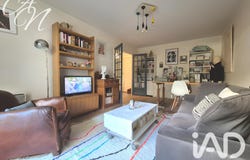 Châtillon, Île-de-France 92320