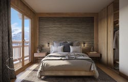 86 Rue de la Poste, Saint-Martin-de-Belleville, Auvergne-Rhône-Alpes 73150