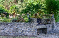 Saint-André-des-Eaux, Pays de la Loire 44117