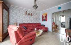 Bois-d'Arcy, Île-de-France 78390
