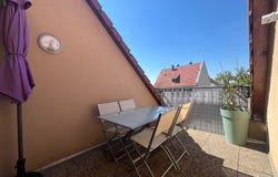 MARCKOLSHEIM, Grand Est 67390