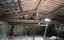 Assignan, Languedoc-Roussillon 34360