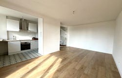 orléans, Centre-Val de Loire 45100