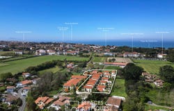 ANGLET, Nouvelle-Aquitaine 64600