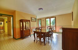 Le Touvet, Isère 38660