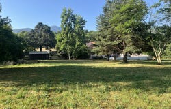 Serralongue, Languedoc-Roussillon 66230