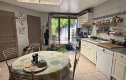 Sin-le-Noble, Nord 59450