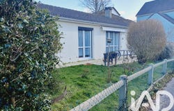 Val-de-Scie, Normandy 76720